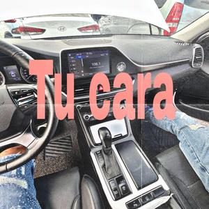 tu cara