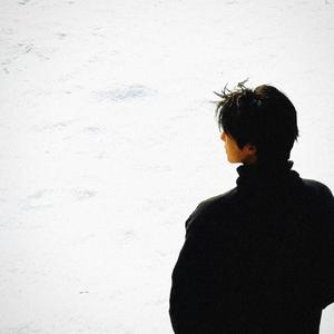 你就像是一杯烈酒