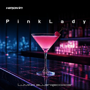 PinkLady