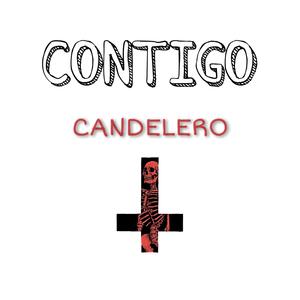 Contigo