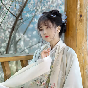 墨云行雨并乘空