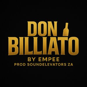 Don Billiato