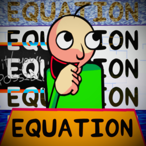 Equation