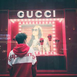 保护我重要的人