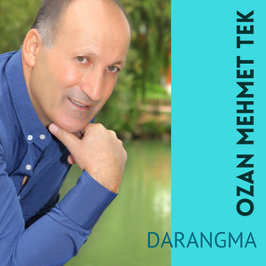 Darangma