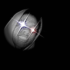 Domination, Pt. 2 (Instrumental) (Instrumental)