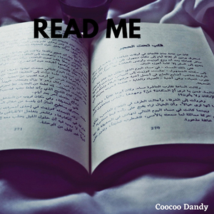 Read Me