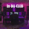 active - IN DA CLUB (Remix)