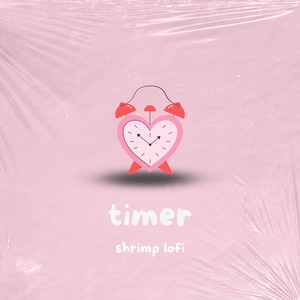 Timer