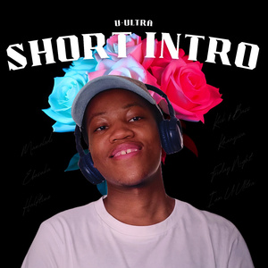 Ebusuku (Radio Edit)