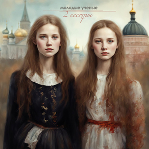 2 сестры