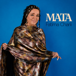 MATA