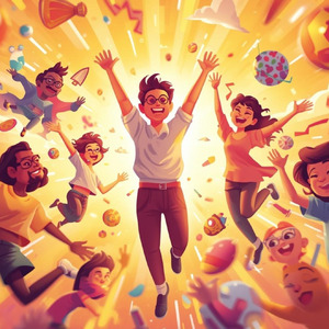 青空ハミングライン