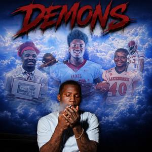 Demons