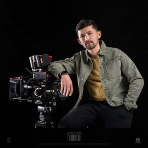 Mamnun Bulux