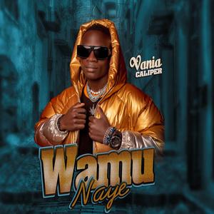 Wamu Naye