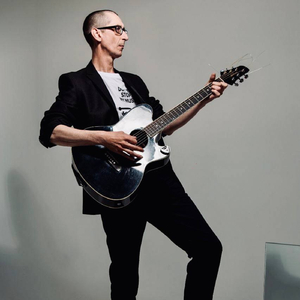 Безумная мечта