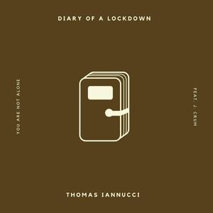 Diary of a Lockdown