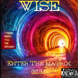 Take Your Time (Freestyle)