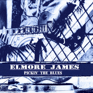 Mean Mistreatin' Mama