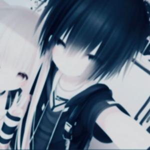 +初戀の回憶錄-