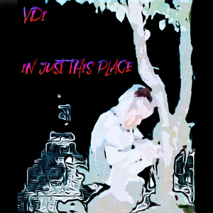 InJustThisPlace