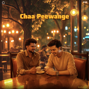 Chaa Peewange