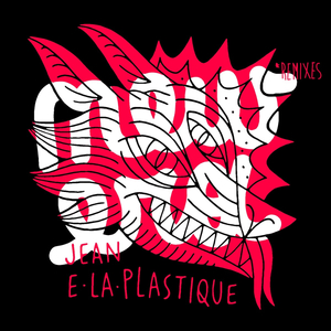 New Era (Les Tronchiennes Remix)
