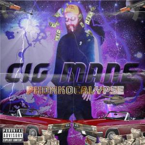 See You Hoes in Hell