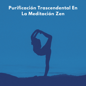 Desintoxicación Mental Relajante