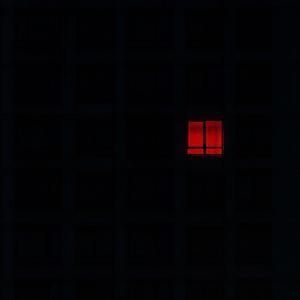 Sare to (feat. Soltan Jalal)