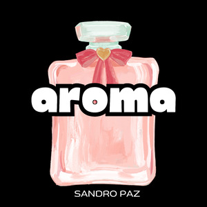 aroma
