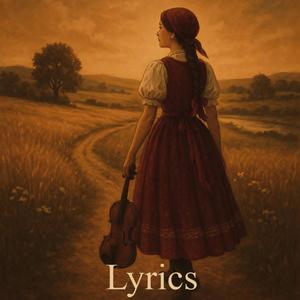 DROP VIBE Elindultam Régi Úton (Soft)