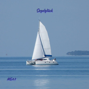 Segelglück