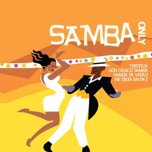 Abnegado de Rosas