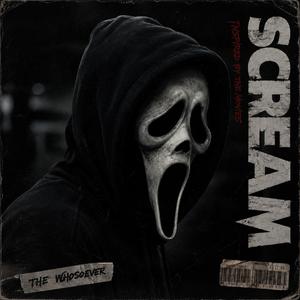 Scream