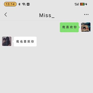 爱快过来（Prod.misogyny）