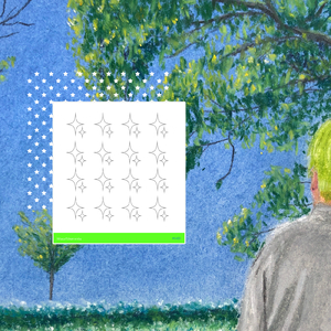 ばらまくbill (feat. JUMADIBA)