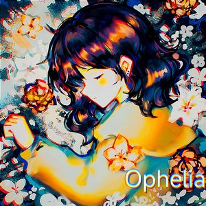 Ophelia