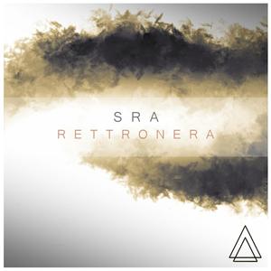 Hypsugo Savii (Original mix)