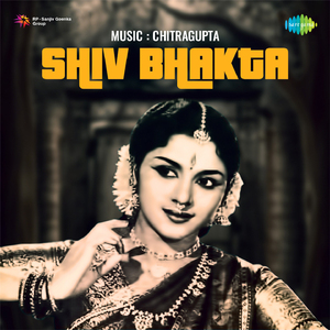 Jo Nari Tujhe Bhakti Se Pukarti