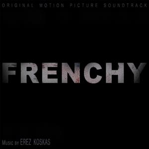 I Don't Speak French