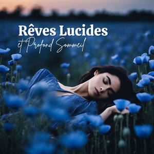 Plongée dans l'Inconscient