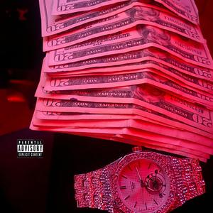 u Swear i Swear ( Every Time )