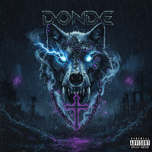 DONDE