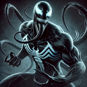 Rock do Venom