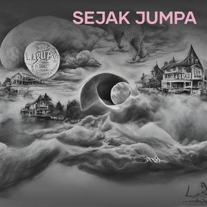 Sejak Jumpa