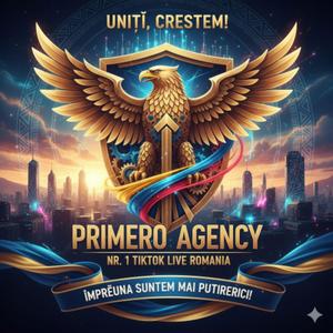 Impreuna Suntem Primero