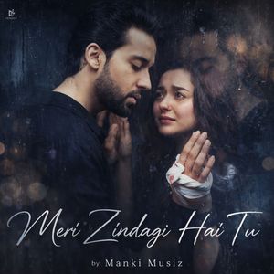 Meri Zindagi Hai Tu