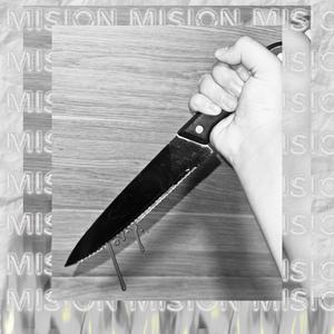 Mision